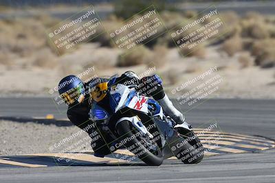 media/Oct-05-2025-CVMA (Sun) [[beeef4f201]]/Race 17-Amateur Formula Open/